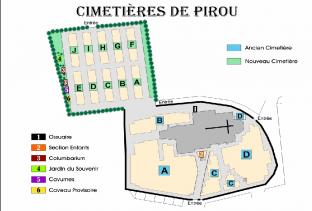 cimetiere