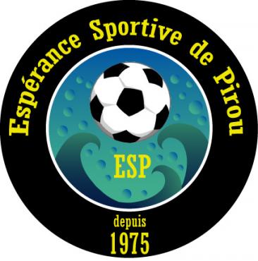 logo foot