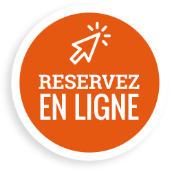 Réservation en ligne