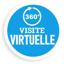 Visite virtuelle