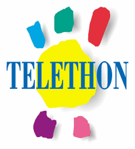 telethon