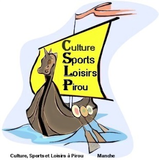 logo cslp